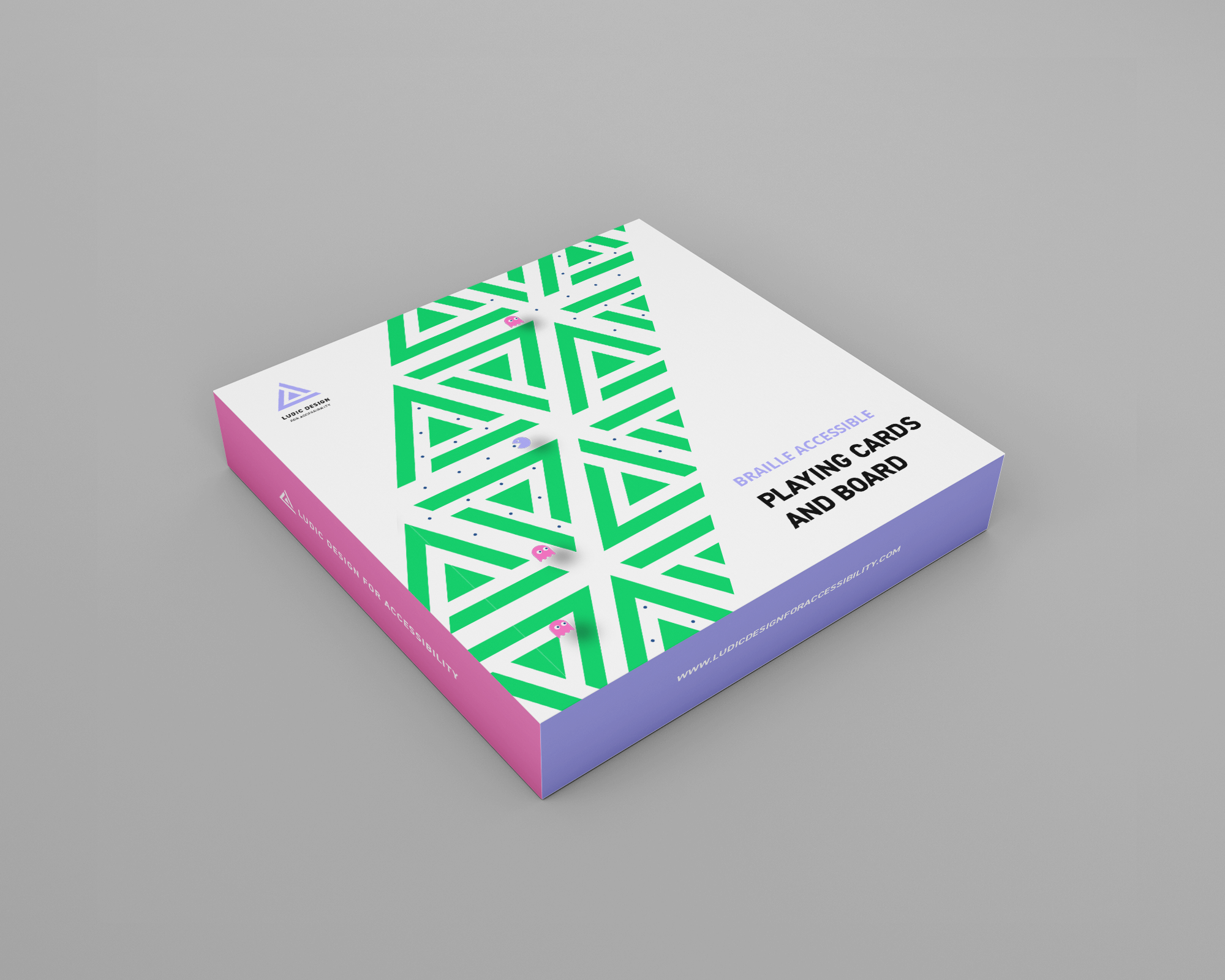 pacman box design.png