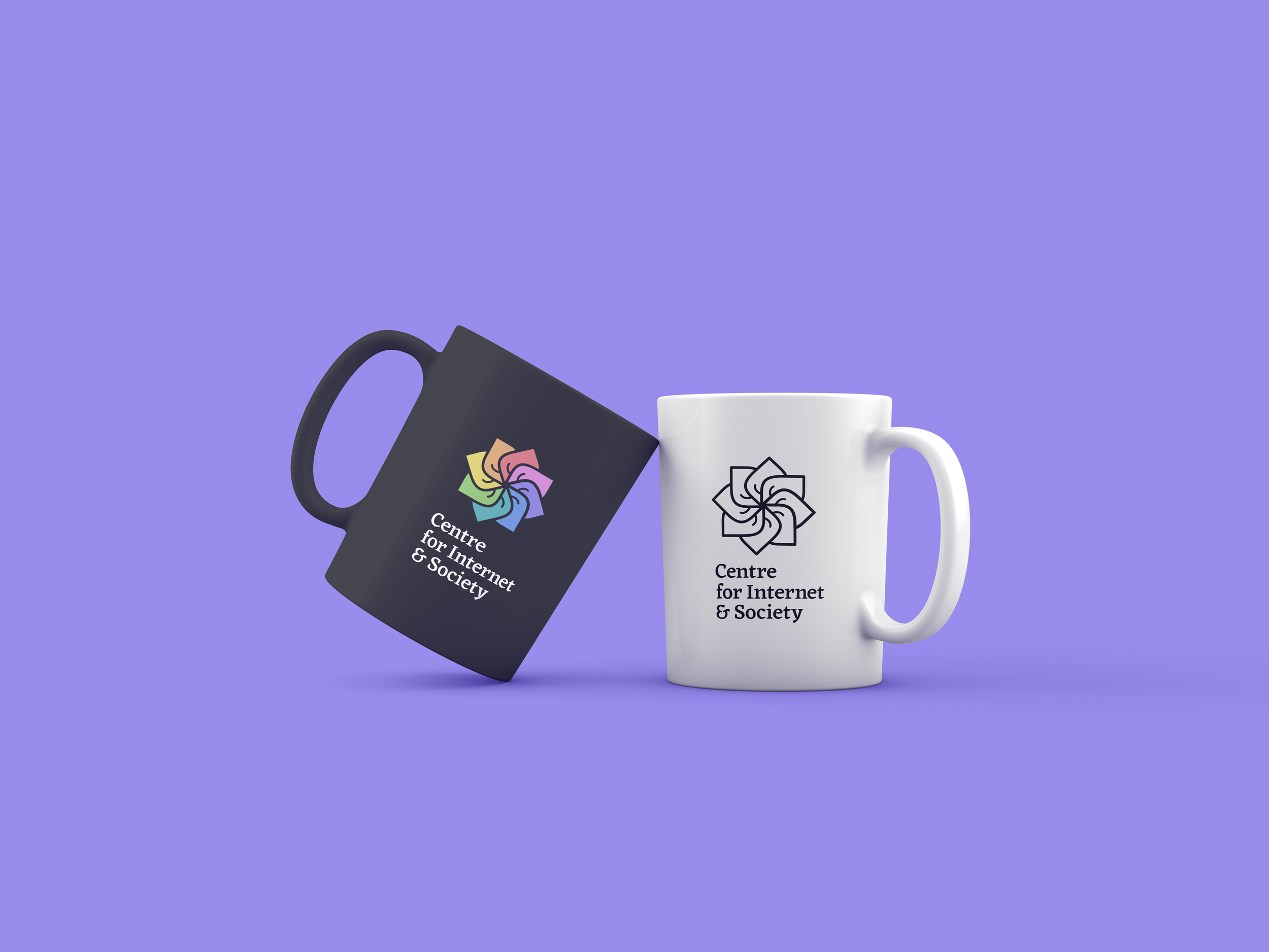 1 vertical lockups.png