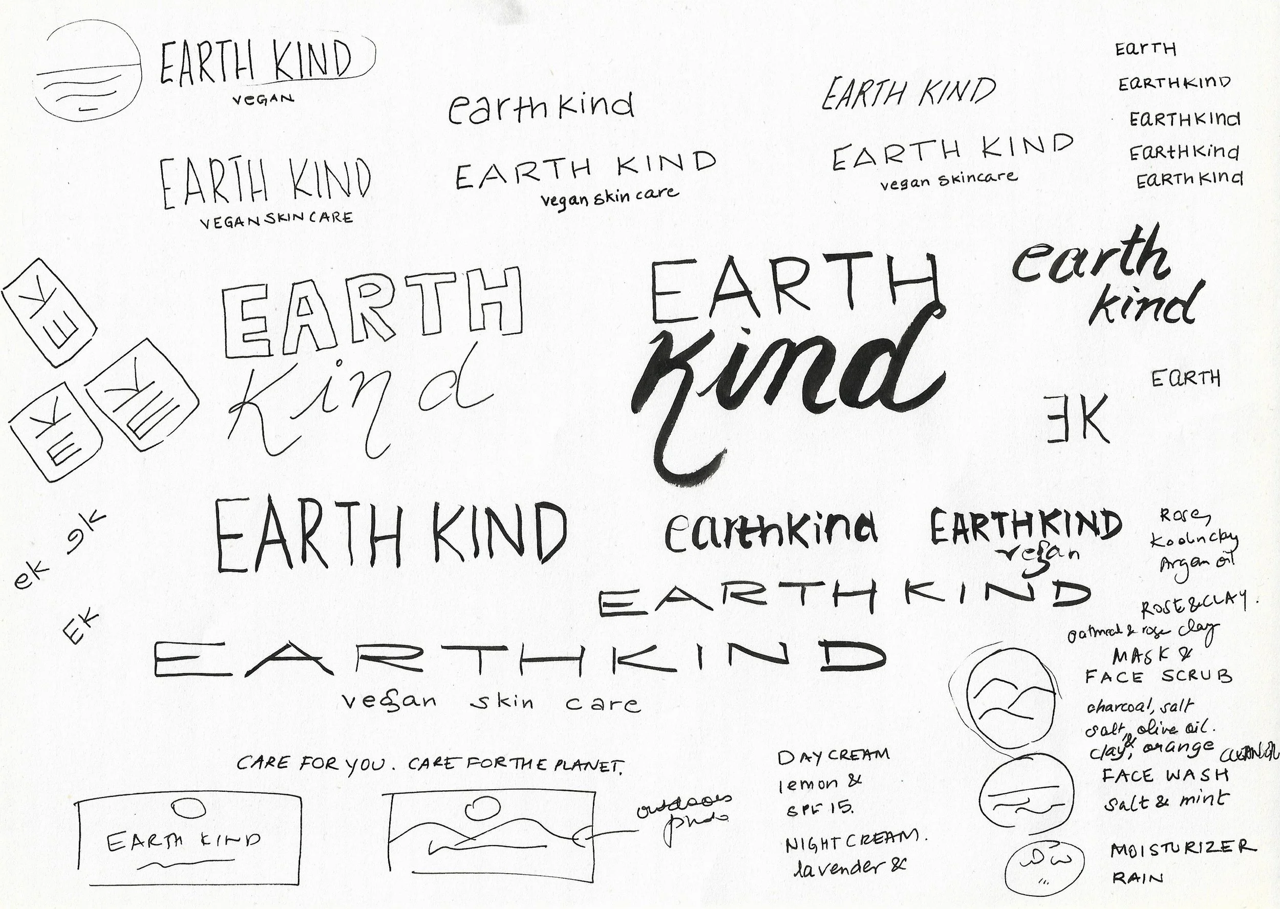 Earthkind+sketches+.jpg