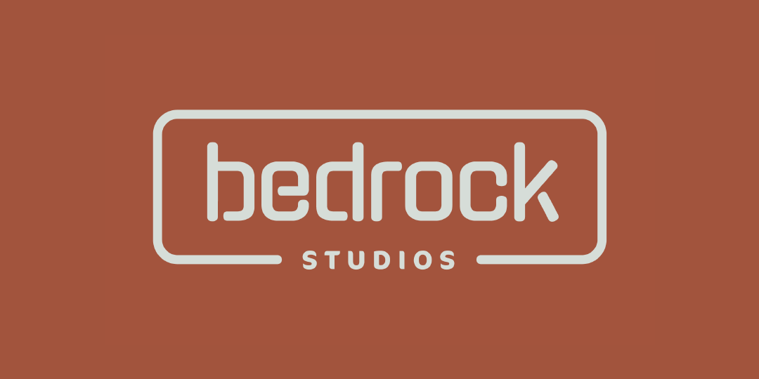 Bedrock Studios