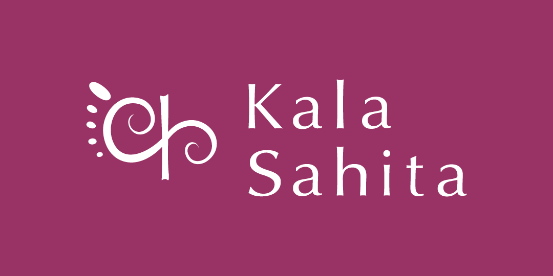 Kala Sahita