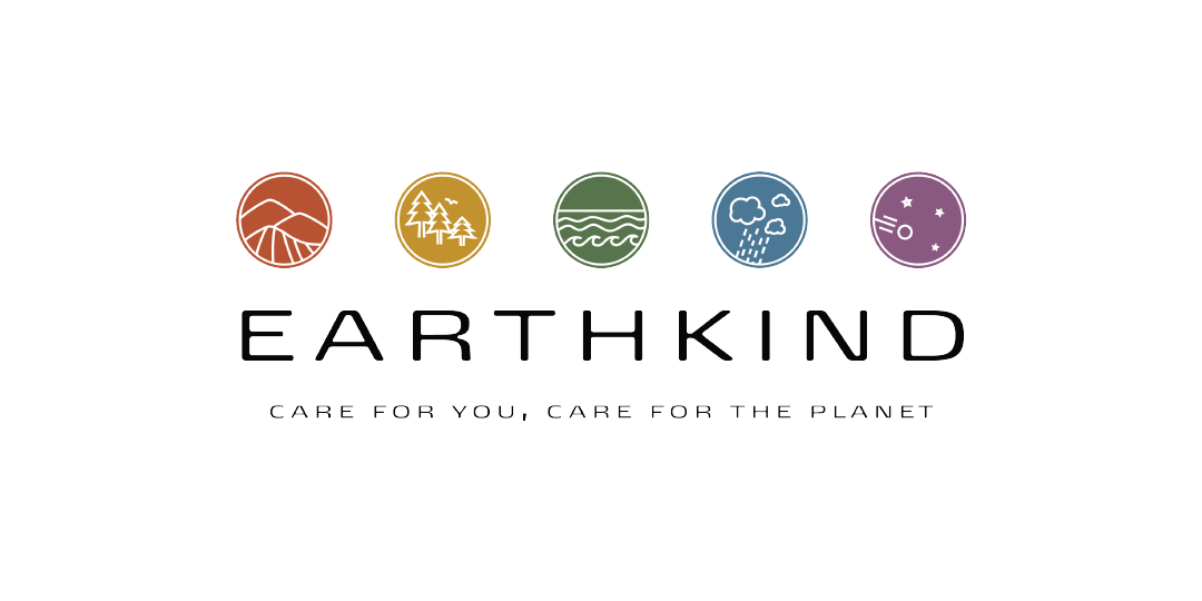 Earthkind