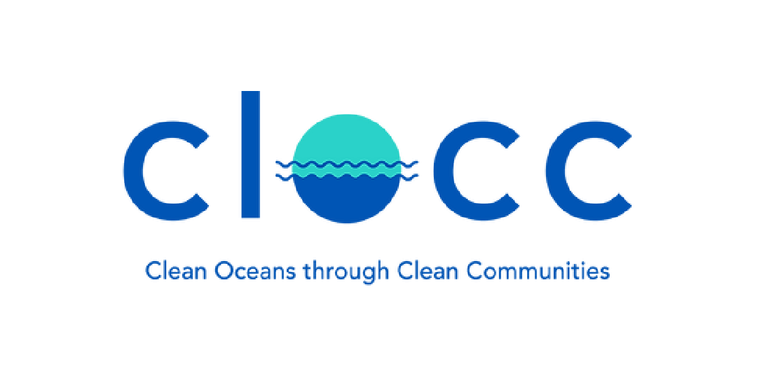Clean Oceans Through Clean Communities