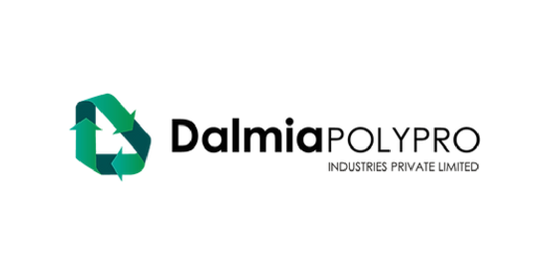 Dalmia Polypro