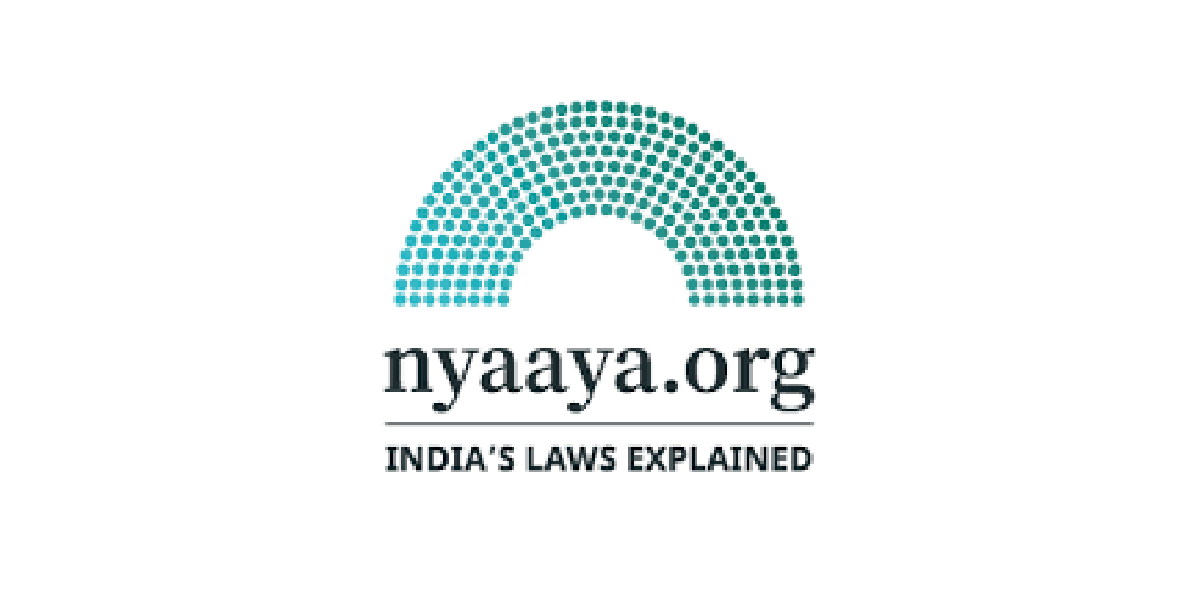 Nyaaya.org