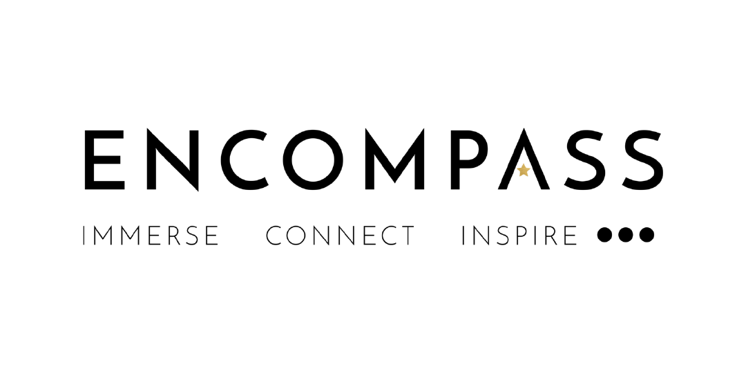 Encompass Travels