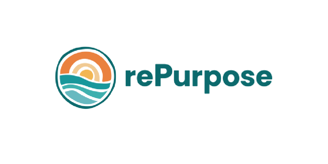 rePurpose Global