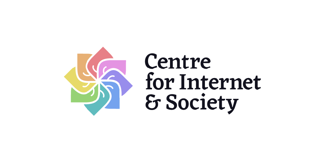 Centre for Internet & Society