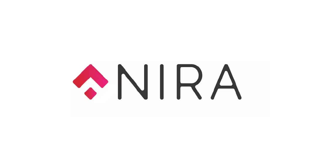 NIRA Finance