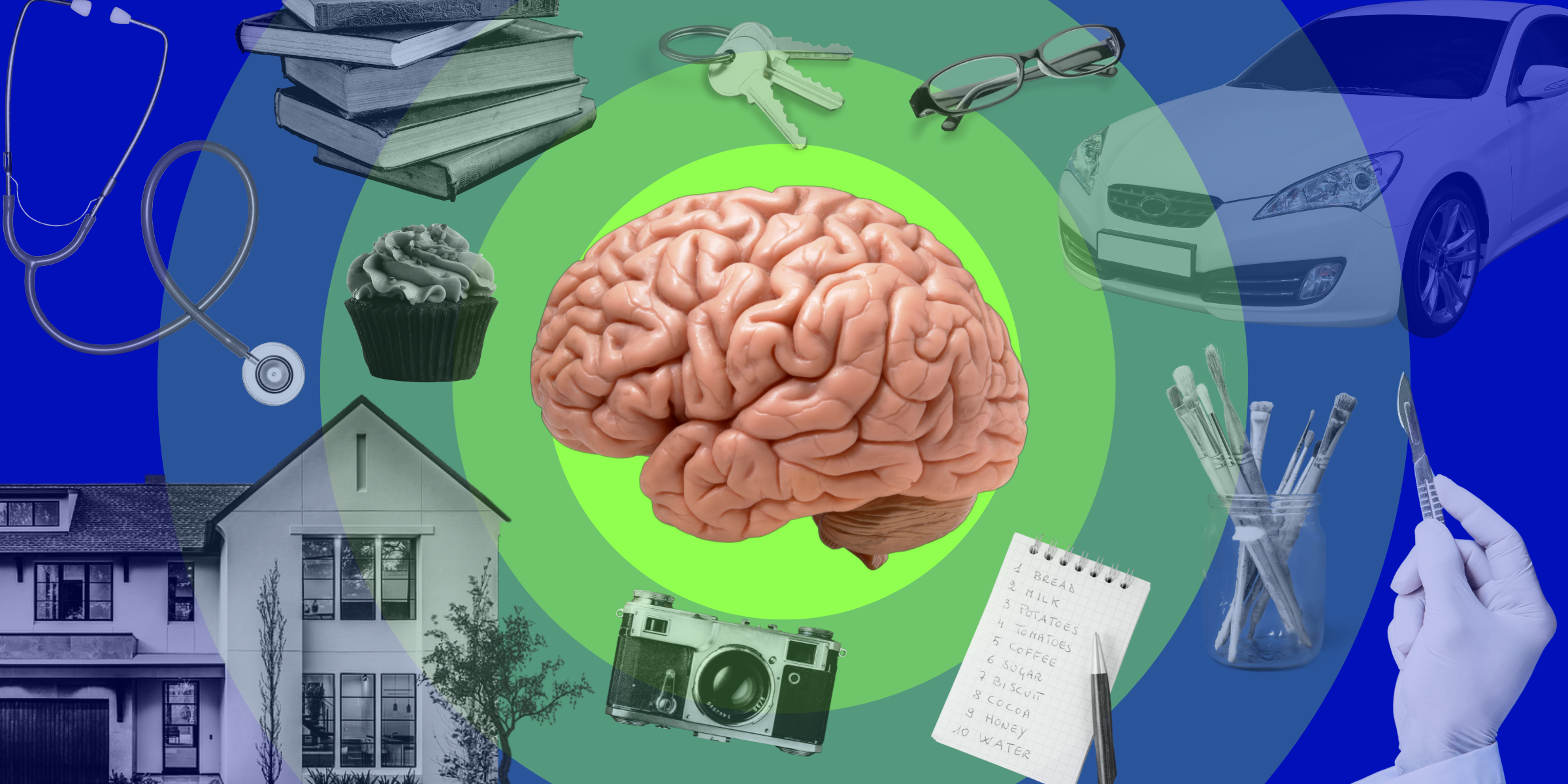 The Big Scary A-Word