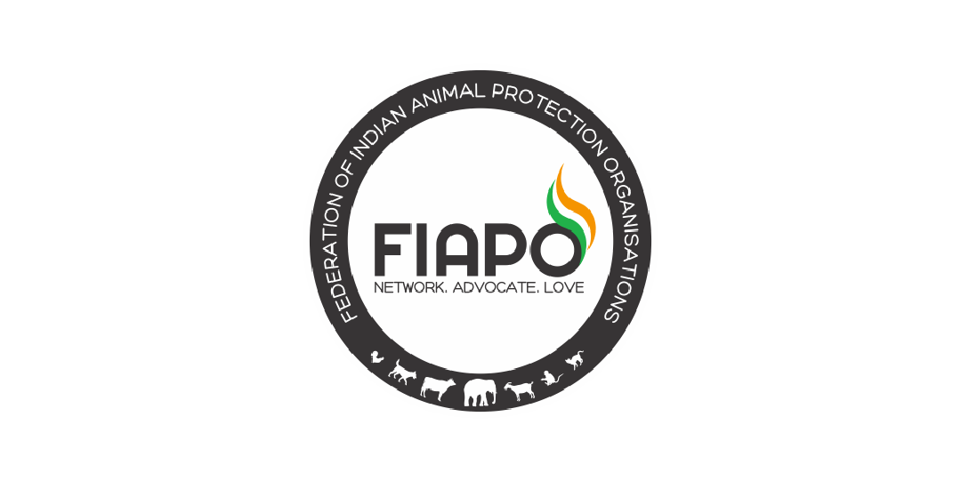 Federation of Indian Animal Protection Organisations