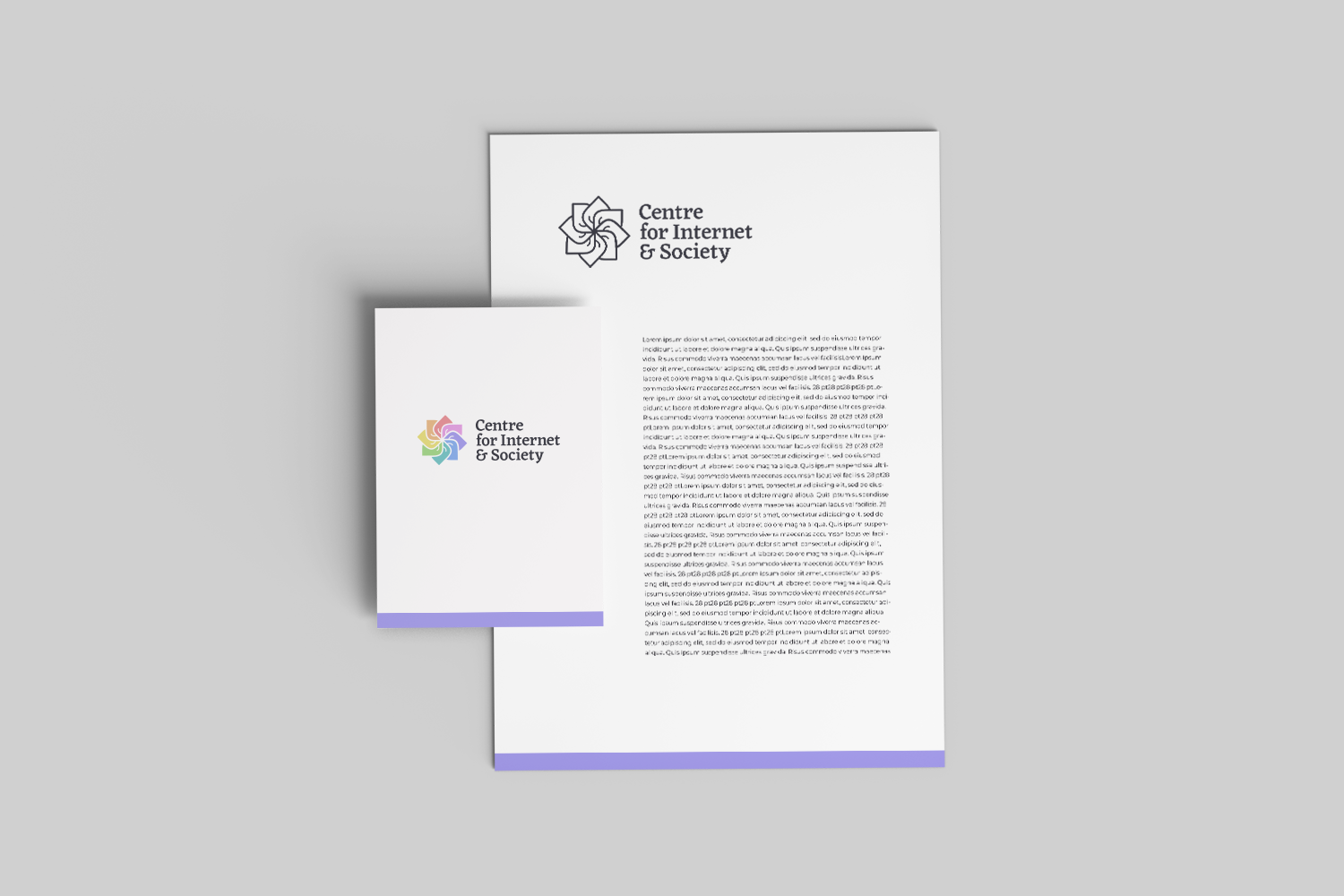 1 horizontal lockups.png