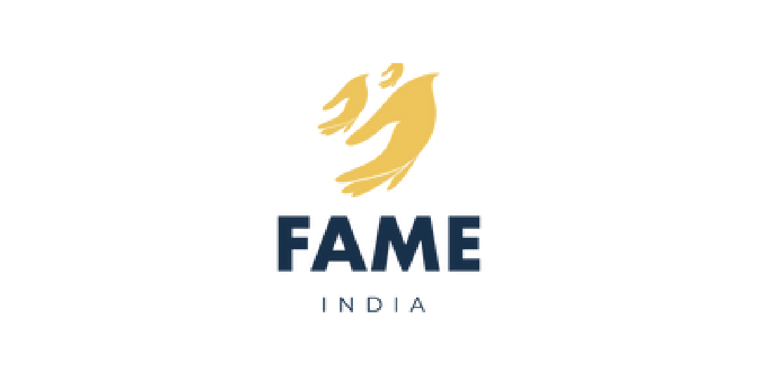 FAME India