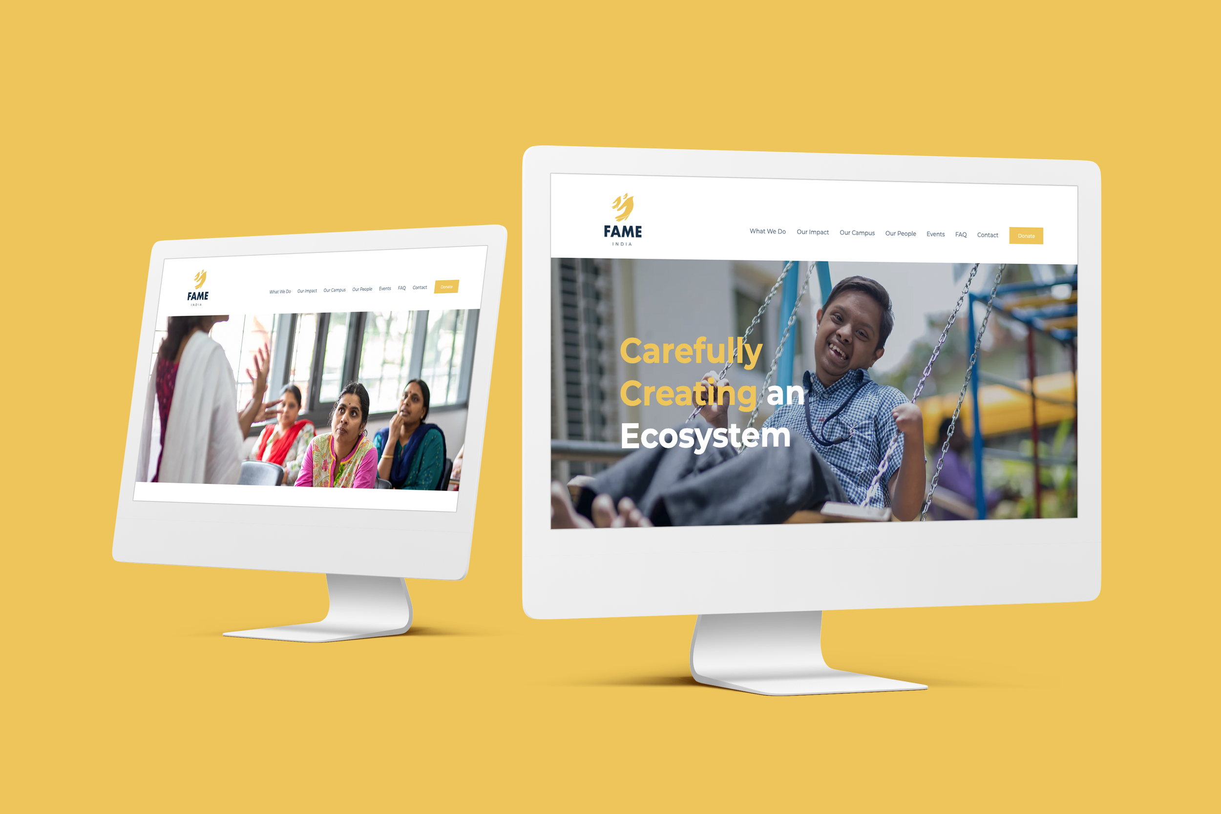 fame website static.png