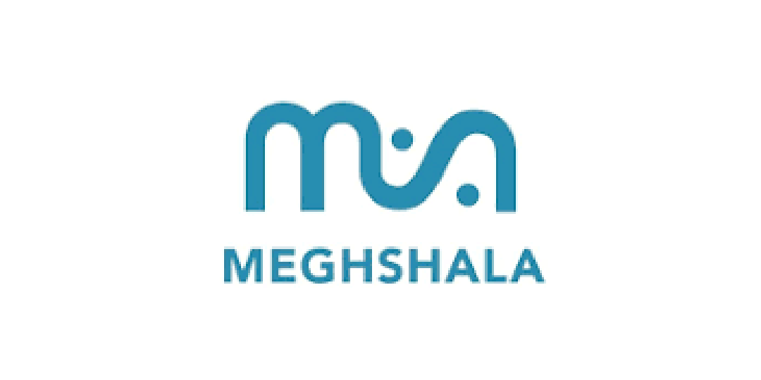 Meghshala