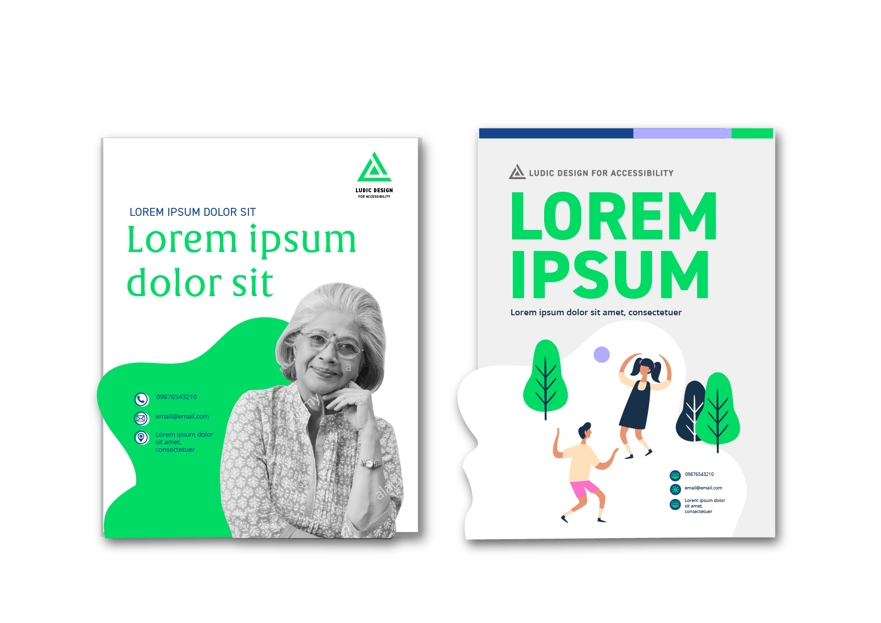 lda guidelines_usage 2.png