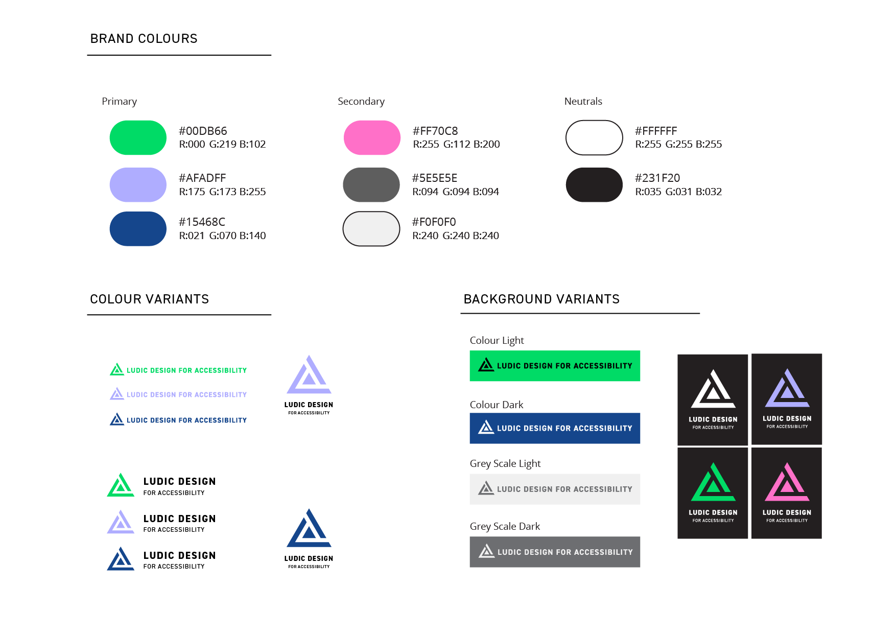 lda guidelines_colour 2.png