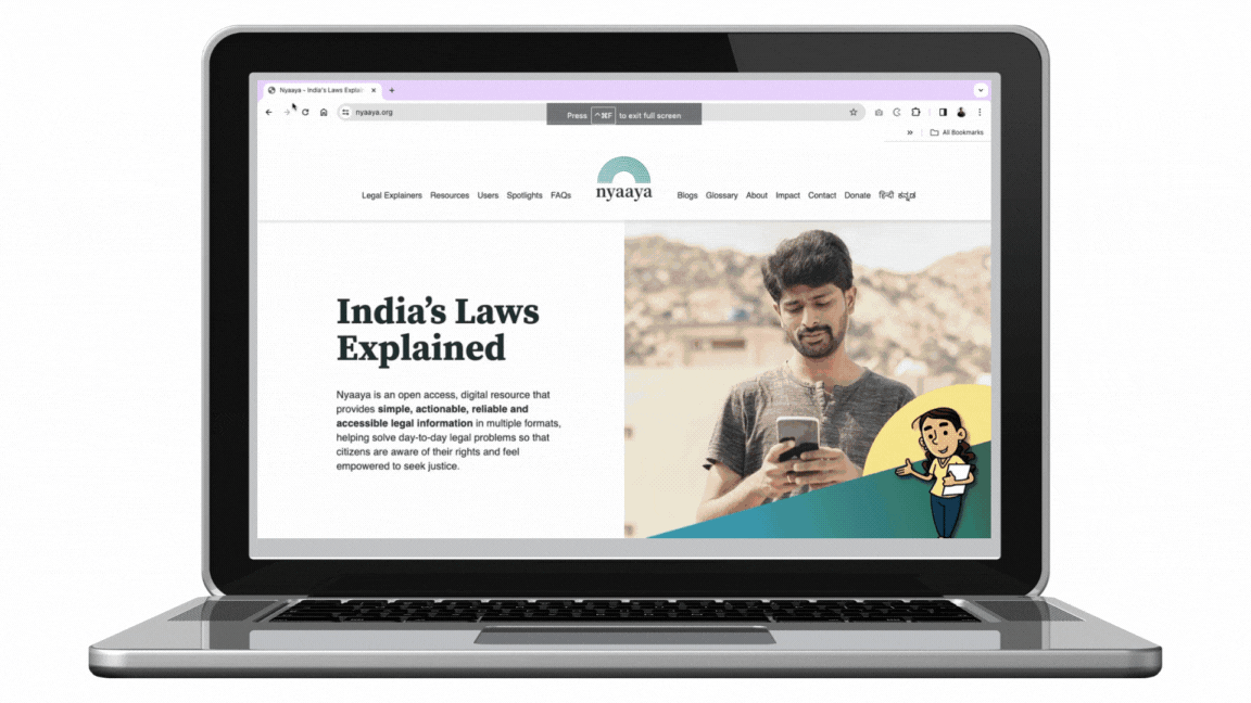 nyaaya website gif.gif