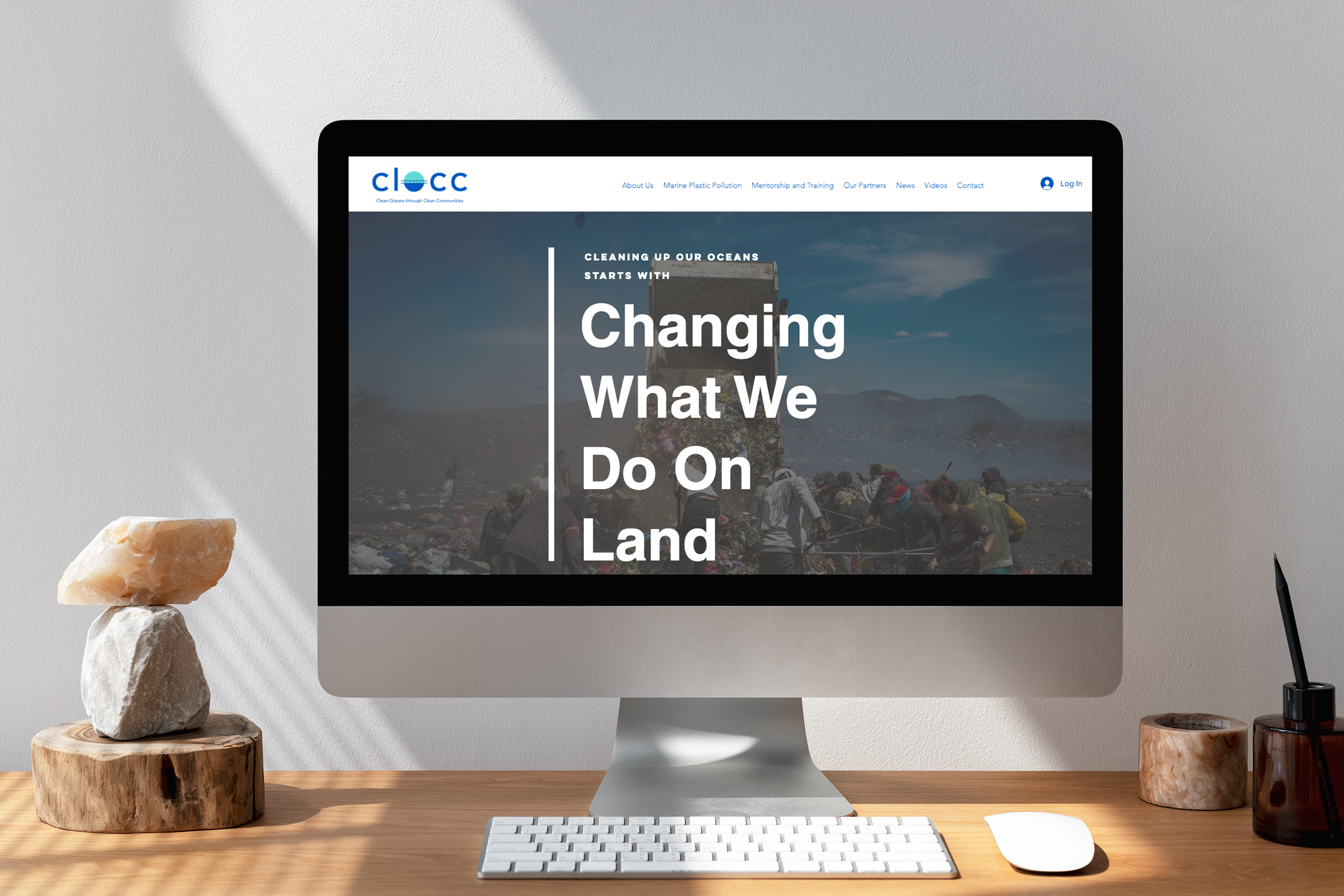 clocc desktop static mockup.png