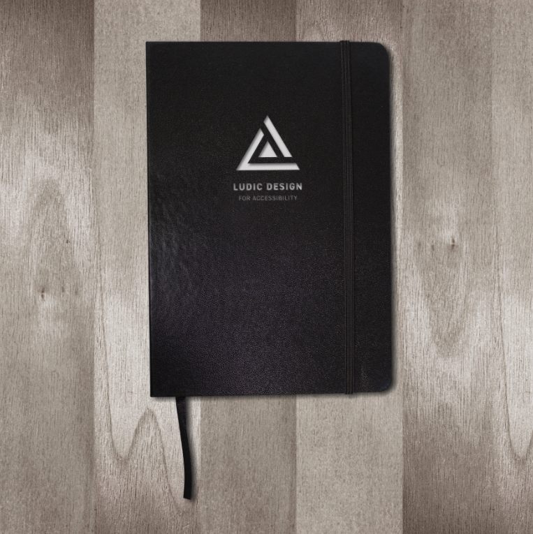 Screen Shot 2020-02-19 at 5.33.09 PM.png