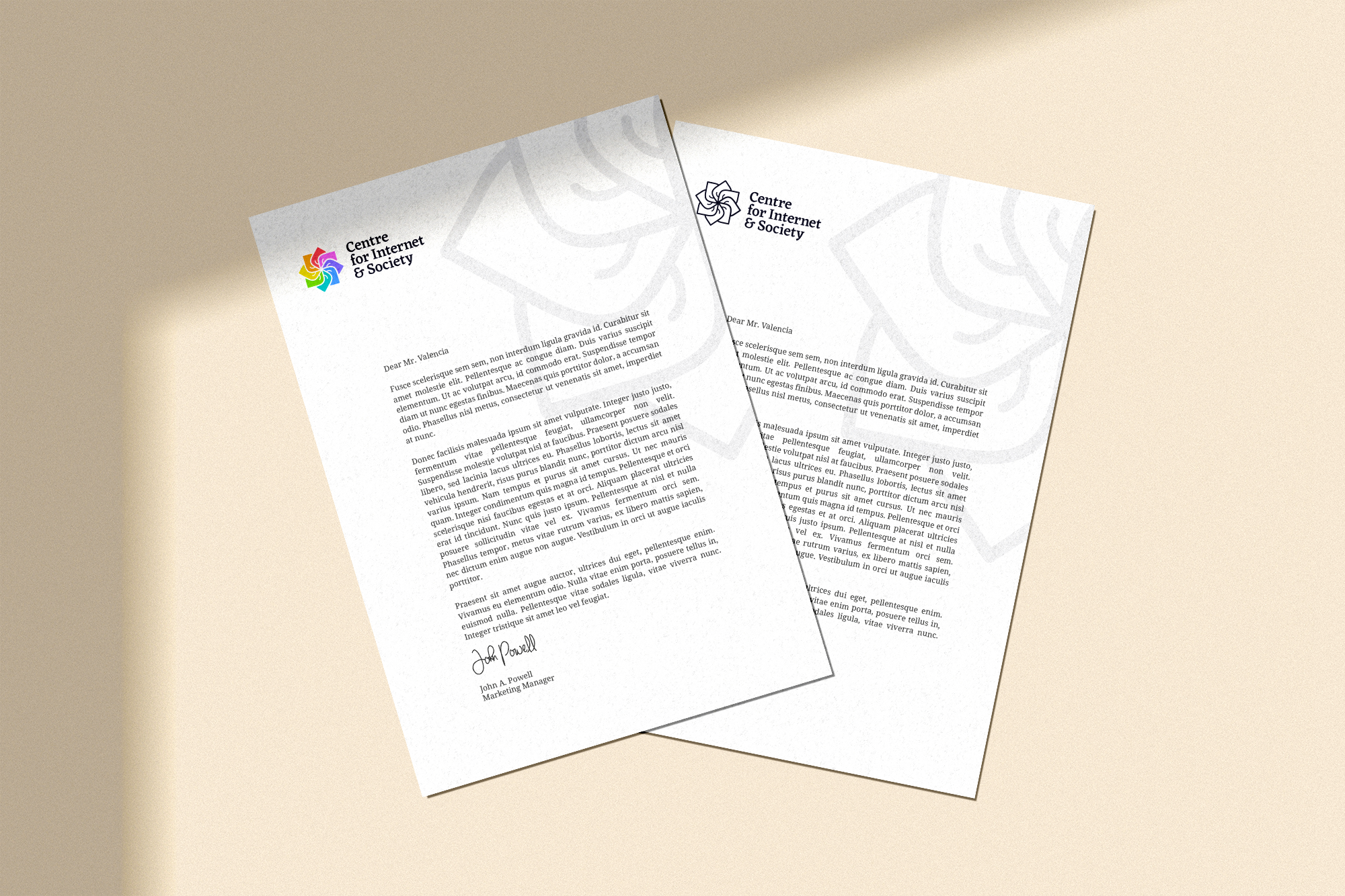 1 main color & bw.png