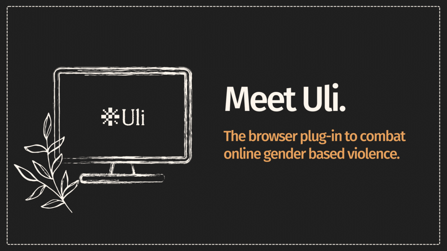 Uli September posts.gif