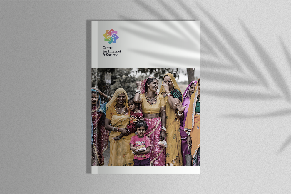 1 vertical color.png