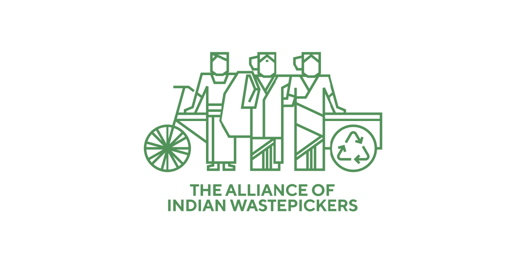 The Alliance of Indian Wastepickers