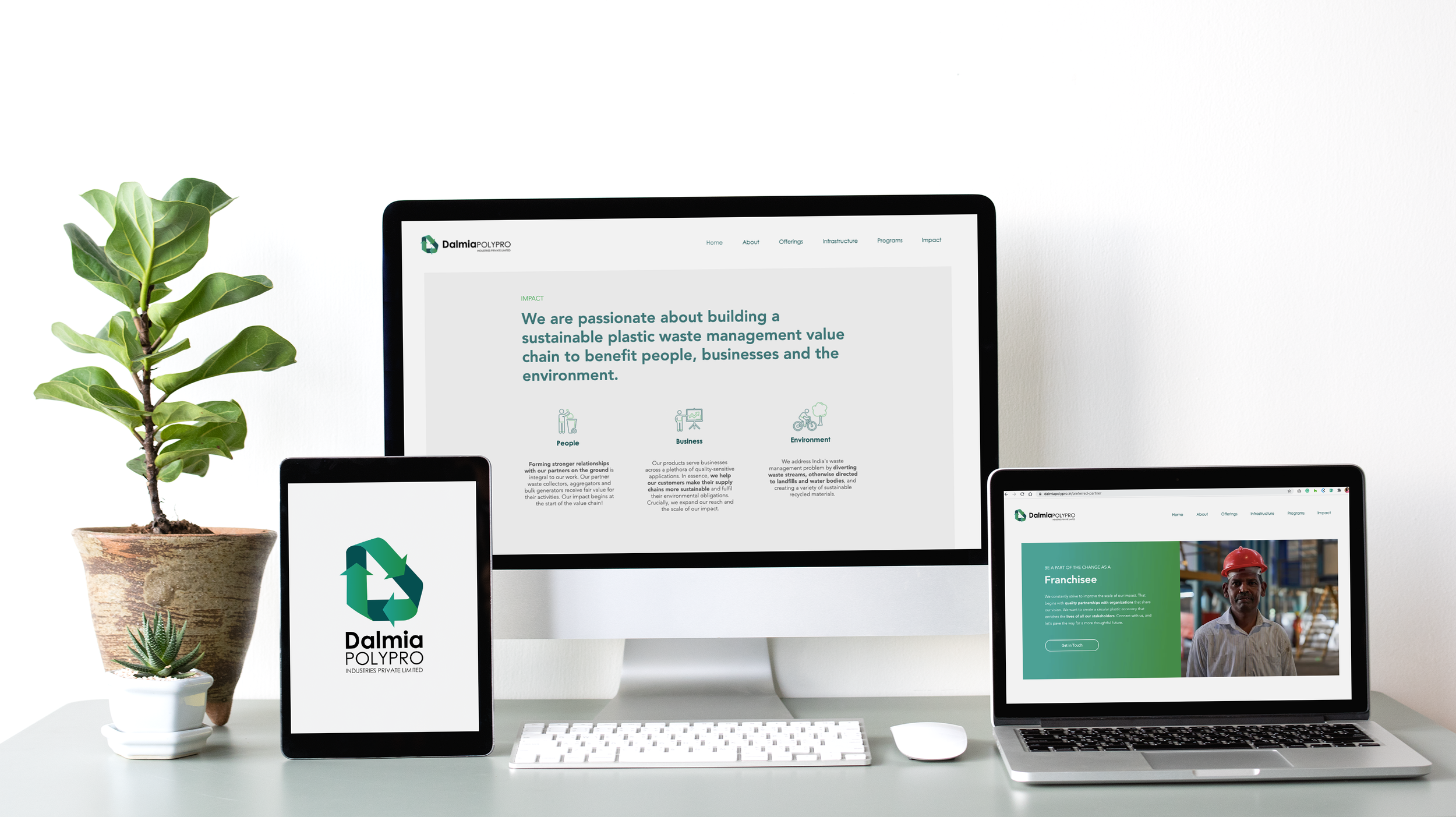 dalmia multiple screens static mockup.png