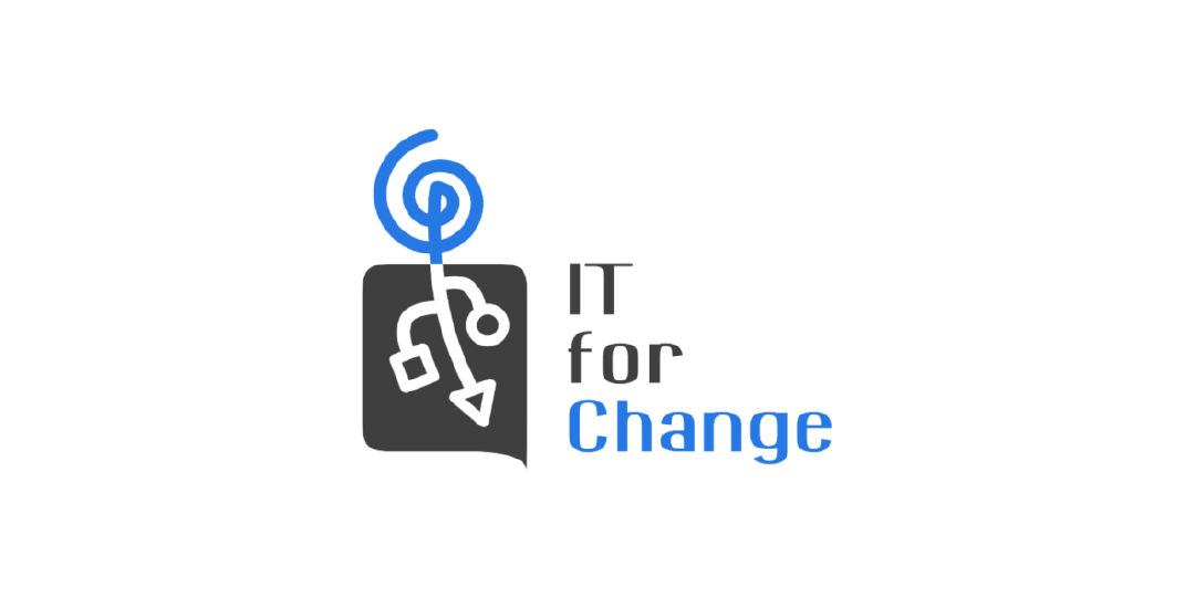 IT for Change