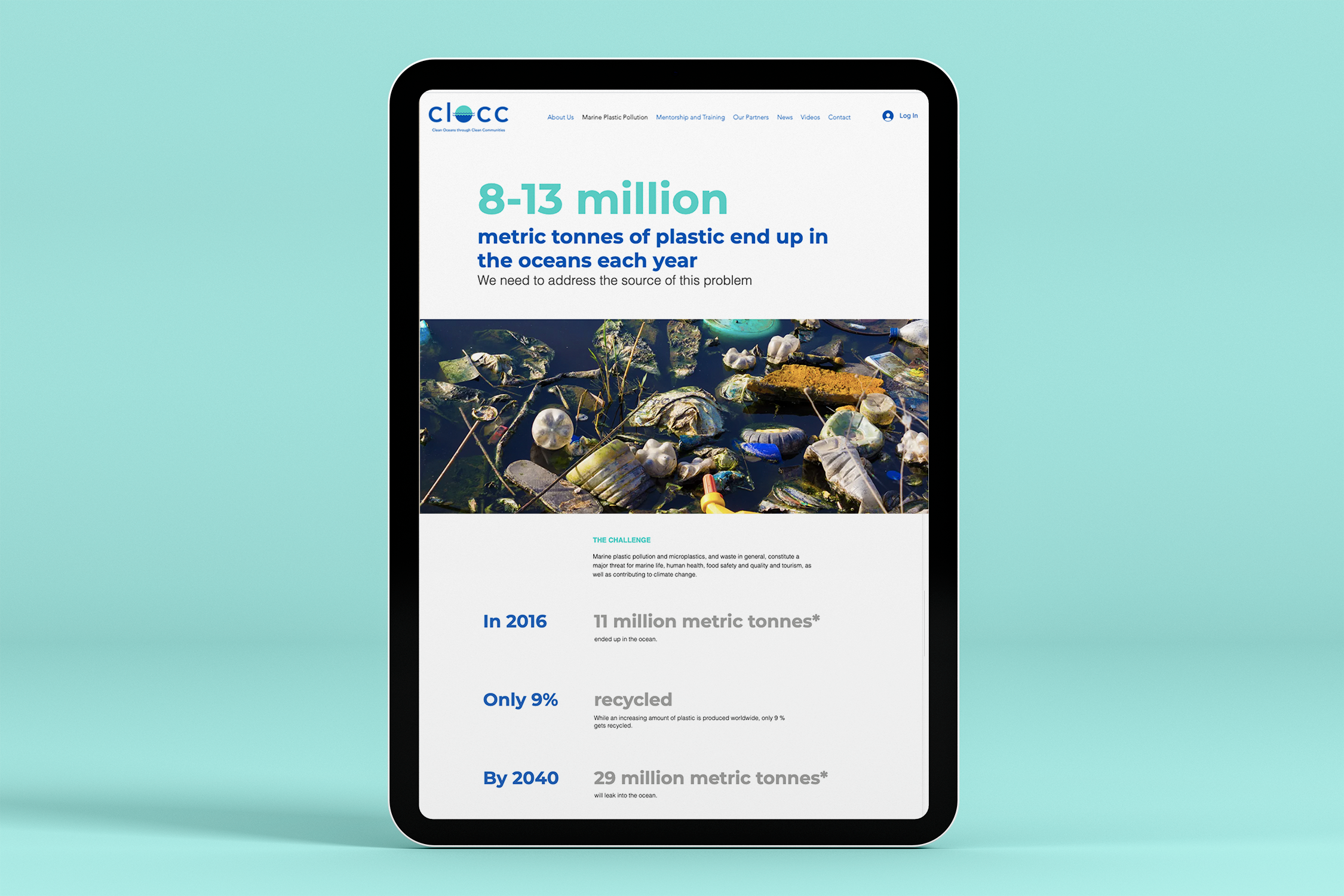 clocc tablet mockup.png