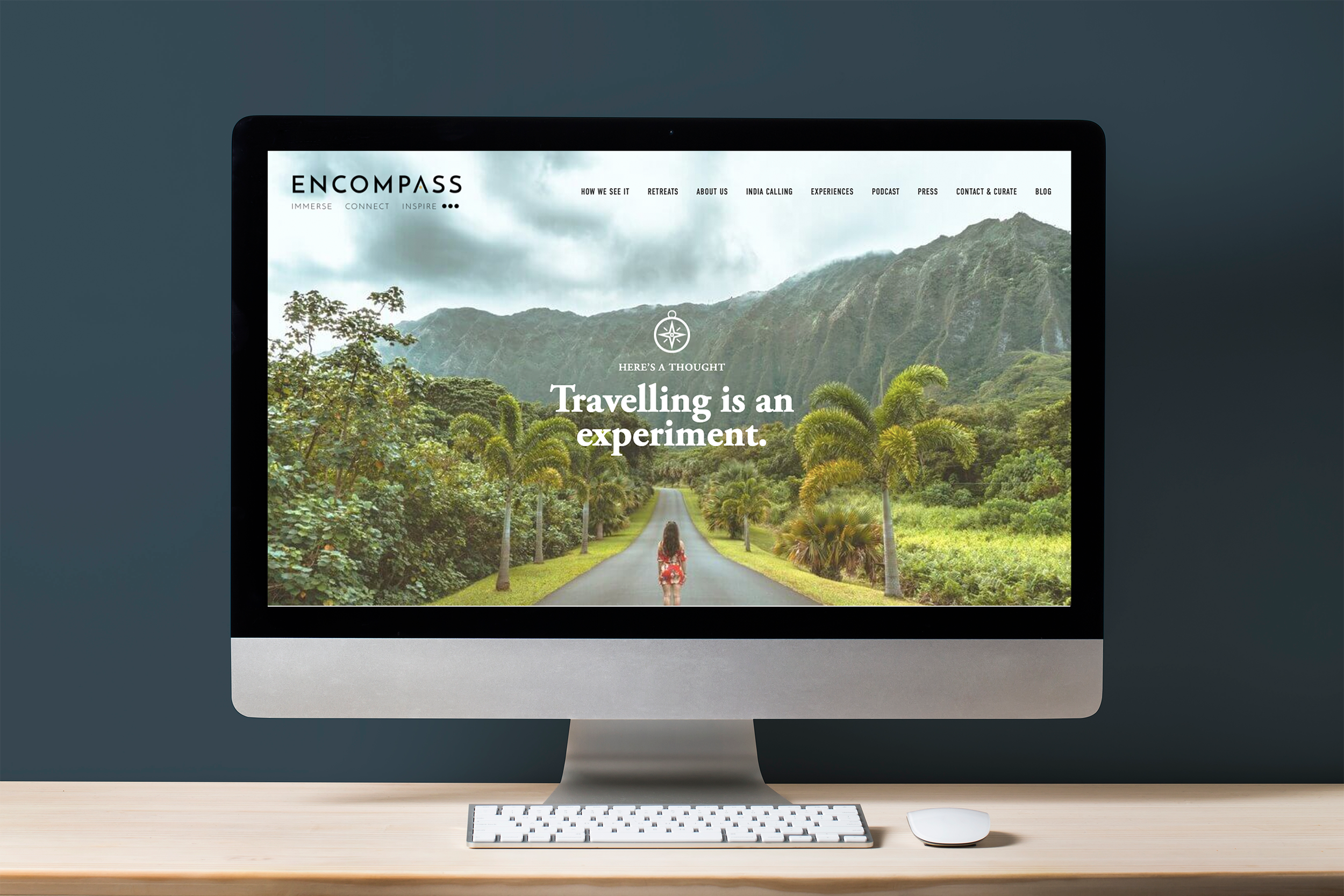 encompass web static mockup.png