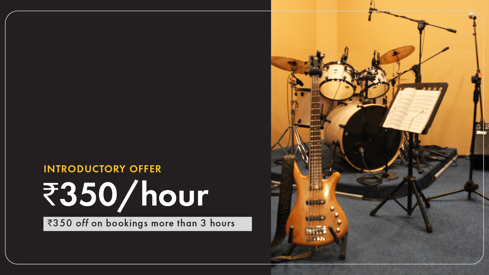 fb posts_fb cover photo 2.png