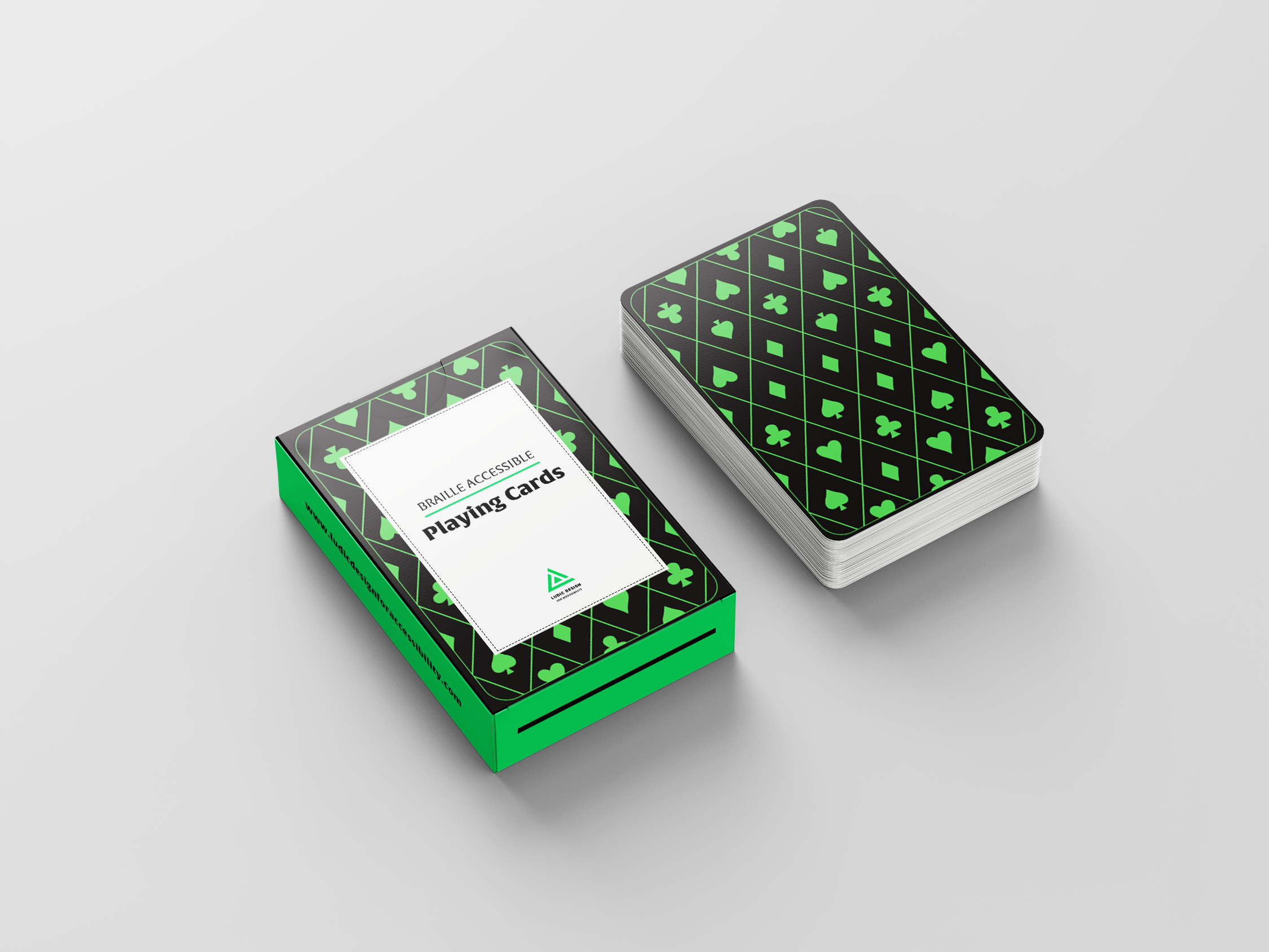 green on black classic cards.png