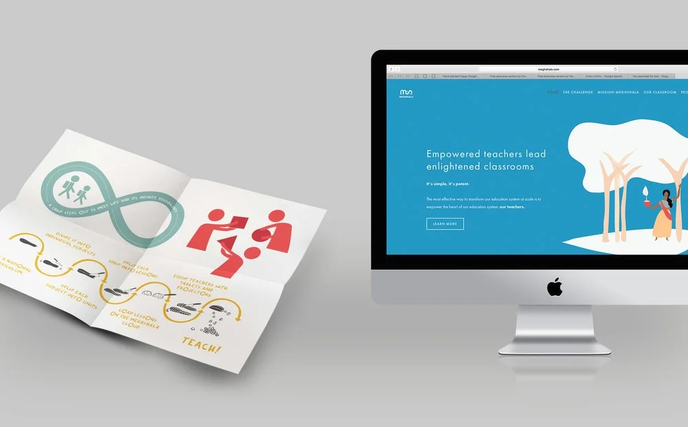 meghshala static.jpeg