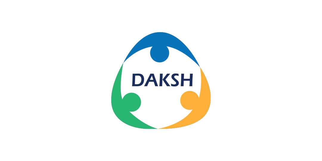 DAKSH India