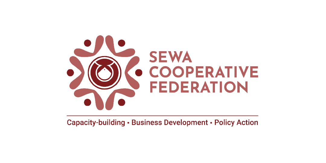SEWA Cooperation Federation
