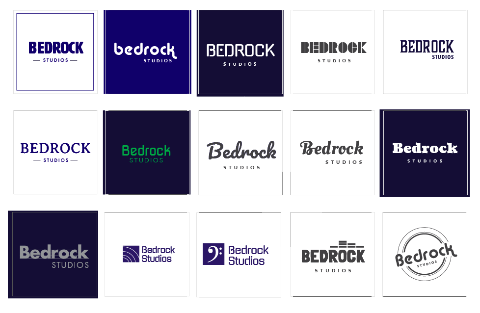 Screenshot 2024-04-12 at 2.53.52 PM.png