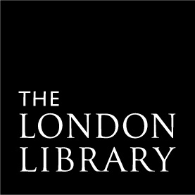 The London Library Capital Campaign