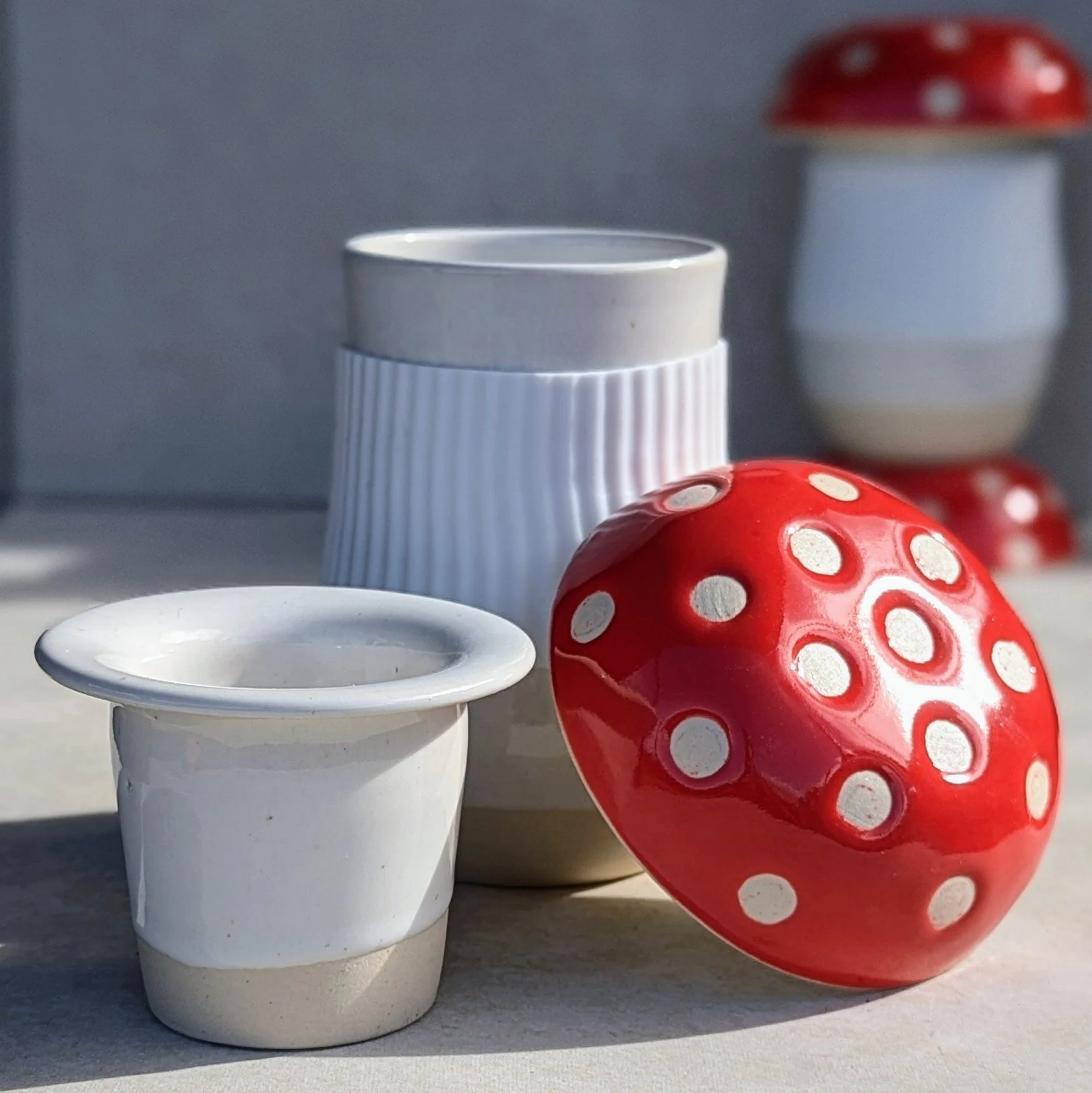 mushroomcup2.jpg
