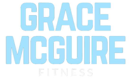 Grace Mcguire Fitness