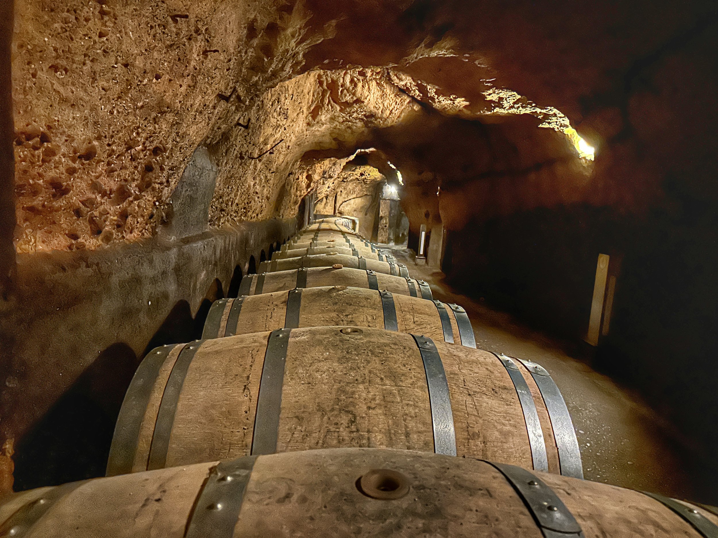 Lebanon Traveler: 10 Ideas for Your Winter Bucket List