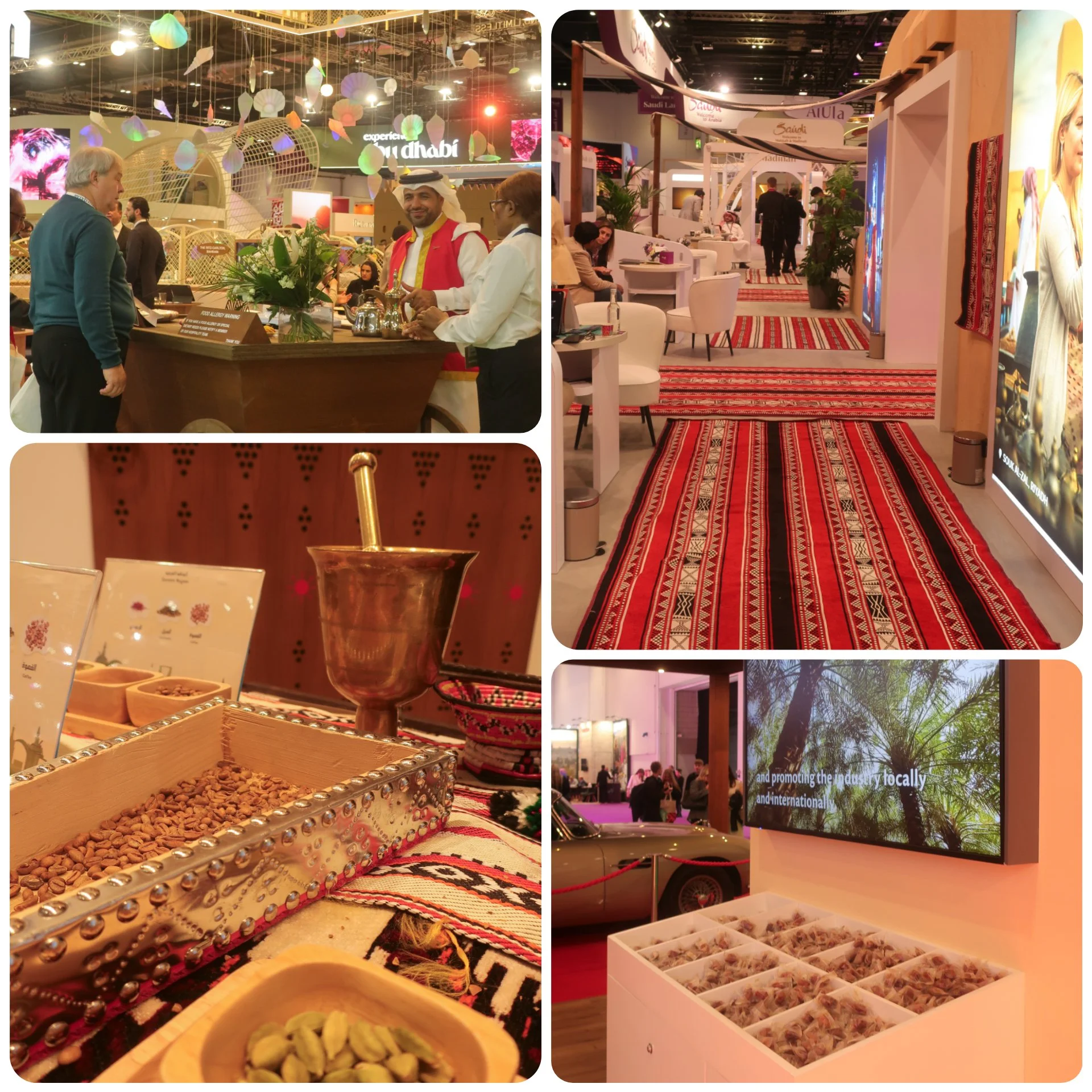 WTM LONDON 2025 NIDAL MAJDALANI PHOTOGRAPHY .jpg