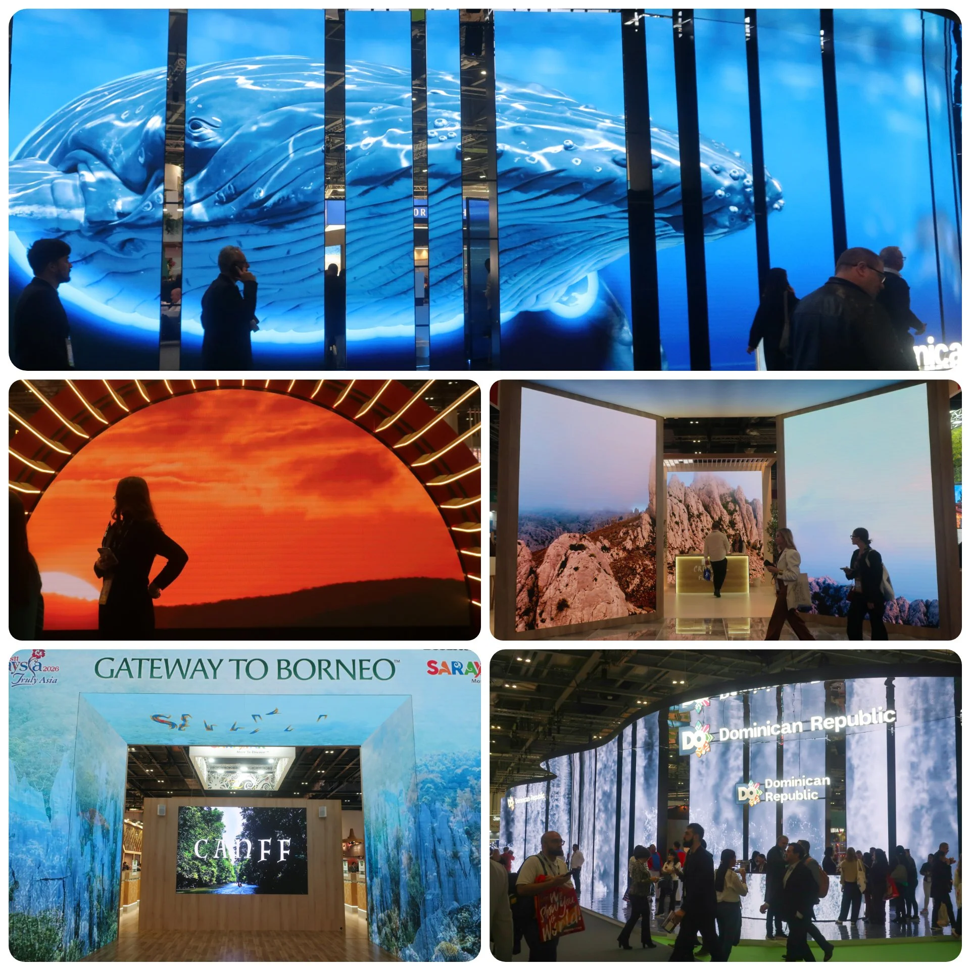 WTM LONDON 2025 NIDAL MAJDALANI PHOTOGRAPHY Lebano.jpg