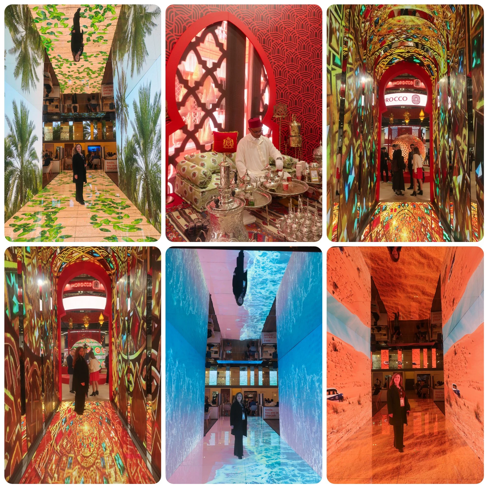 WTM LONDON 2025 NIDAL MAJDALANI PHOTOGRAPHY TOURIS.jpg