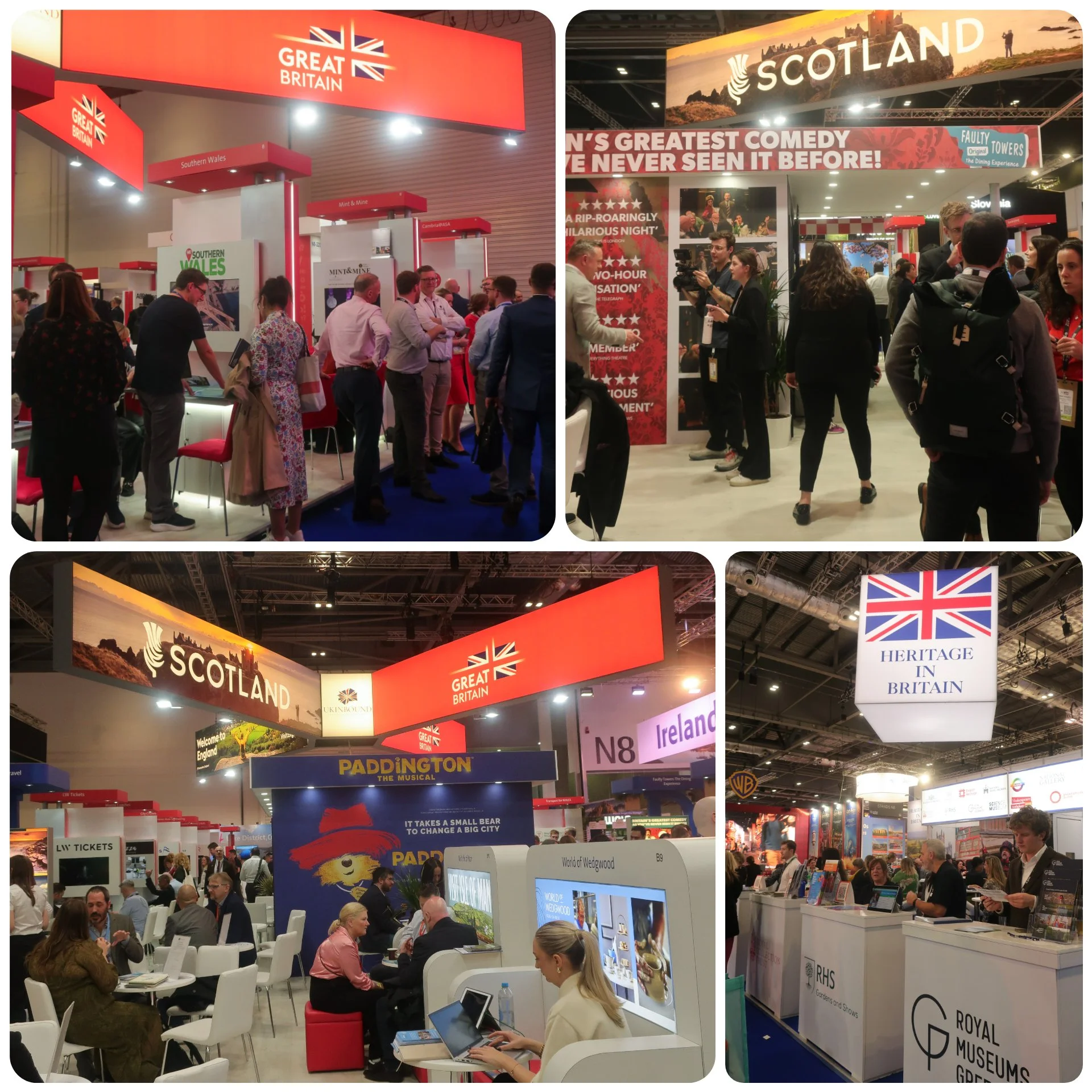 WTM LONDON 2025 NIDAL MAJDALANI travel blog .jpg