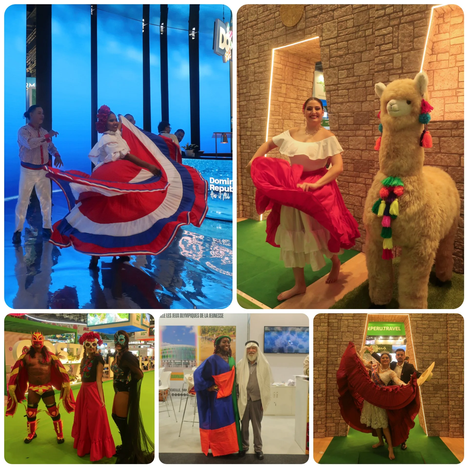 WTM LONDON 2025 NIDAL MAJDALANI destination .jpg