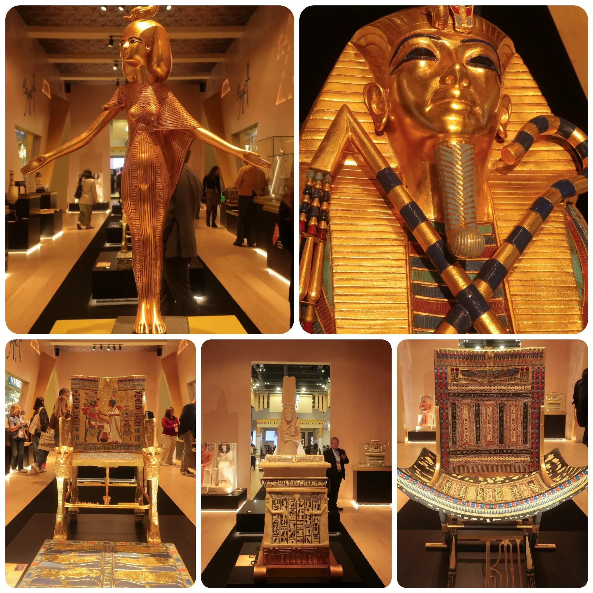 WTM LONDON 2025 NIDAL MAJDALANI egypt travel.jpg