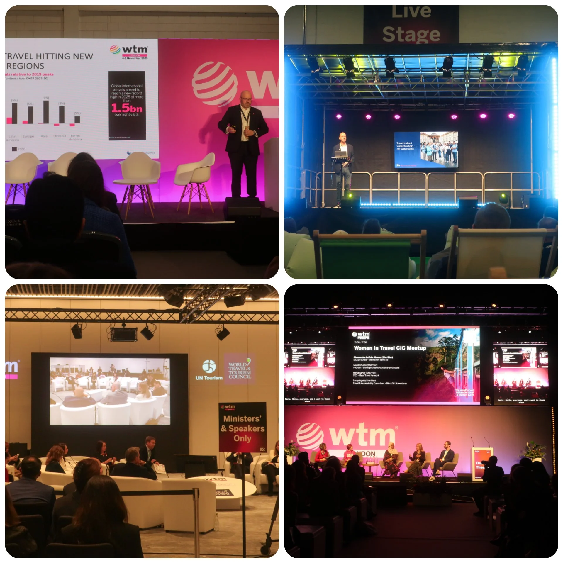 WTM LONDON 2025 NIDAL MAJDALANI lebanese woman.jpg