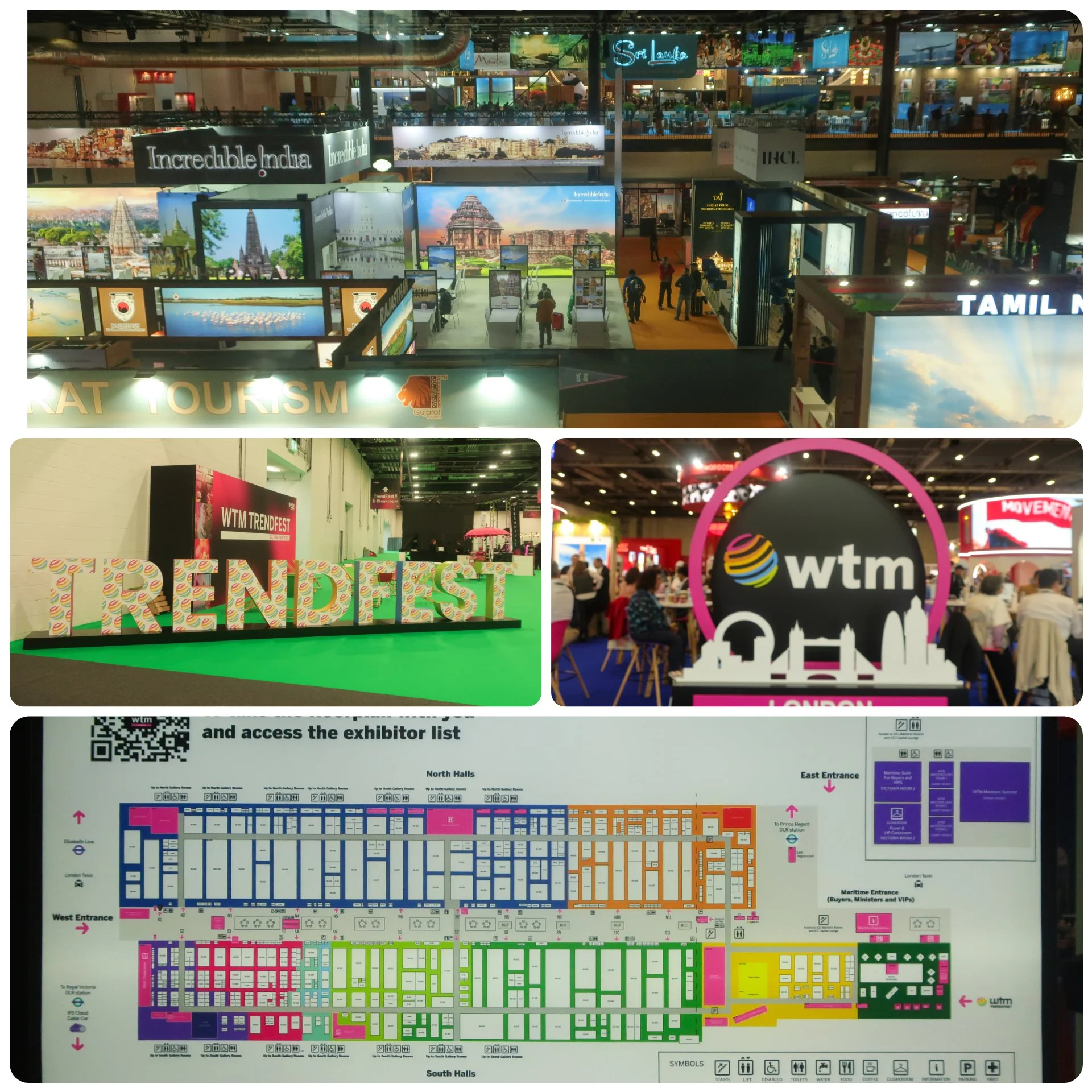 WTM LONDON 2025 NIDAL MAJDALANI PHOTO blog.jpg